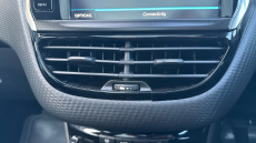 Peugeot 2008 1.2 PureTech Allure Premium 5dr [Start Stop] Petrol Estate